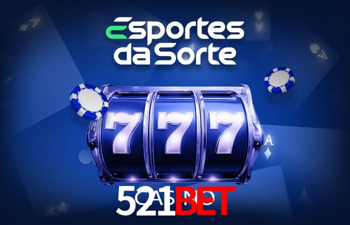 521BET,521BET.COM