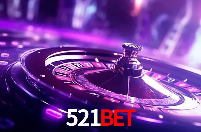 521BET