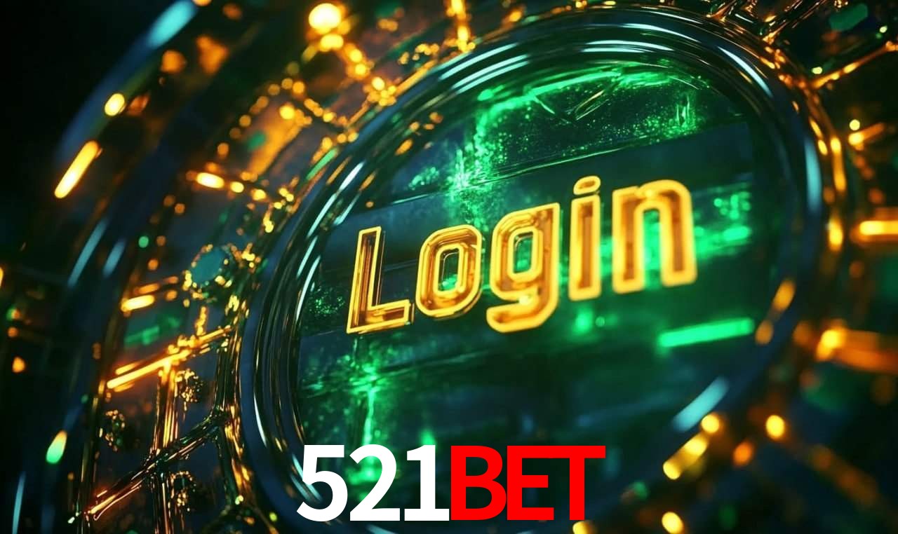 521BET,521BET.COM