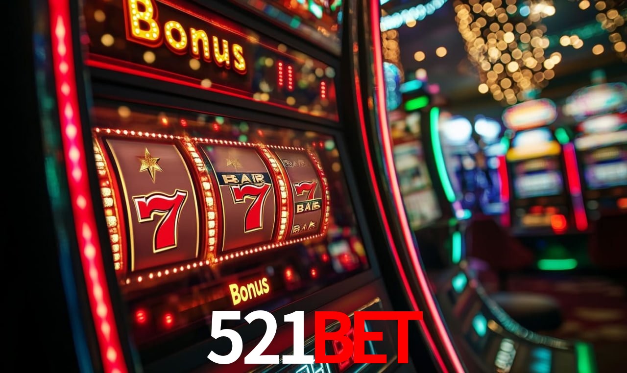 521BET,521BET.COM