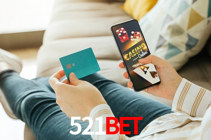 521BET,521BET.COM