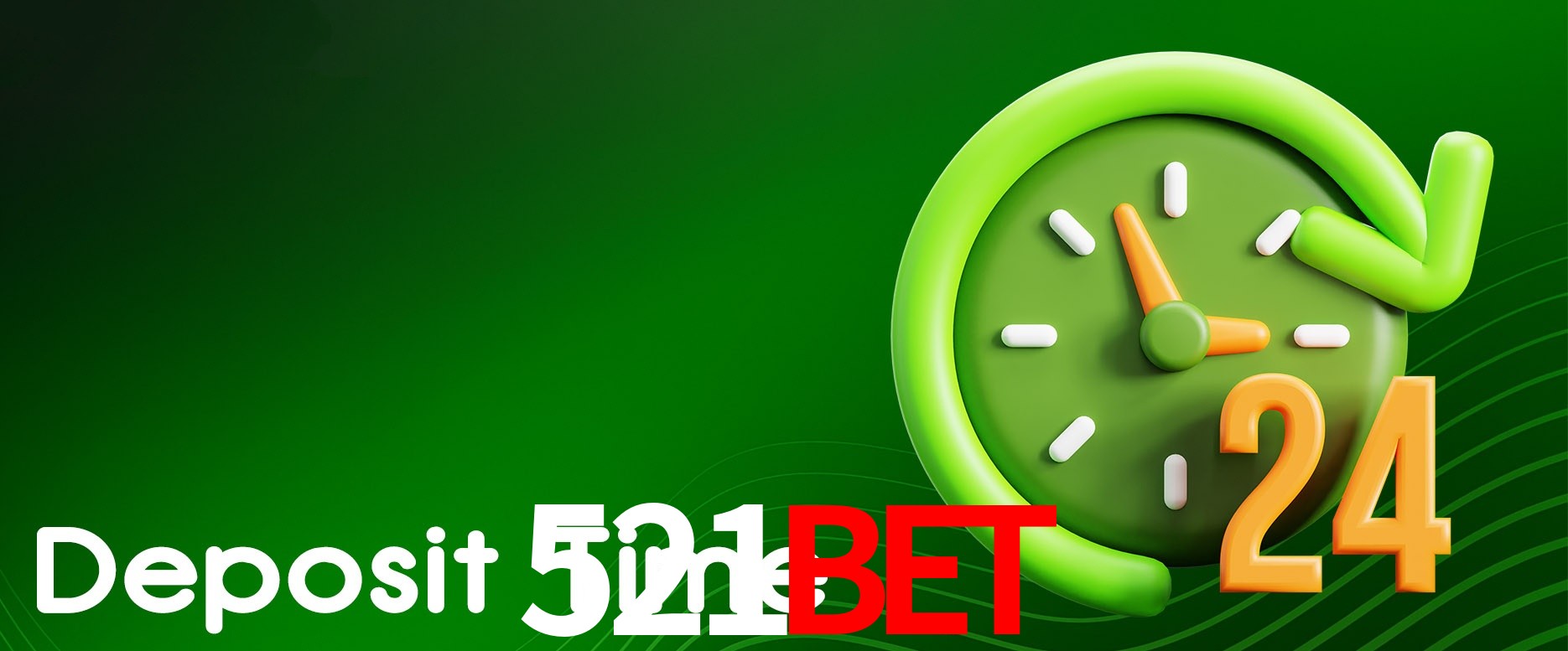  521BET.COM